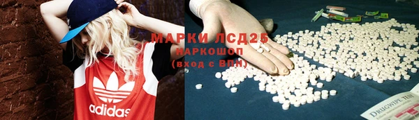прущий лед Кулебаки