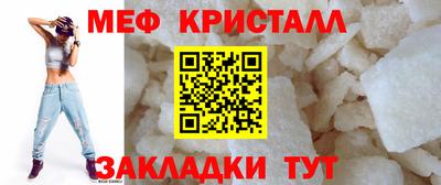 дурь Изобильный