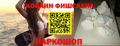 дурь Изобильный