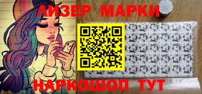 дурь Изобильный