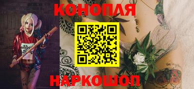 дурь Изобильный