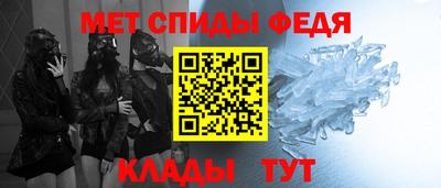 дурь Изобильный