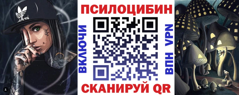 Псилоцибиновые грибы мухоморы  продажа наркотиков  Кулебаки 